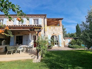 House - Sale - ISTARSKA - POREČ - POREČ